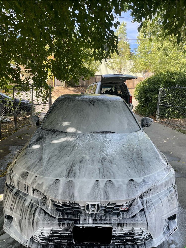 LUXURY AUTO DETAILING - Updated June 2026 - Request a Quote - 40 Photos ...