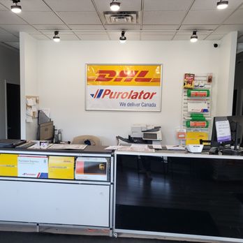 Skymart-DHL - Storefront - Couriers & Delivery Services Near Me - Vancouver, British Columbia Skymart-DHL - Storefront - Couriers & Delivery Services Near Me - Vancouver, British Columbia