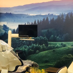 Camden Dental Care on Yelp