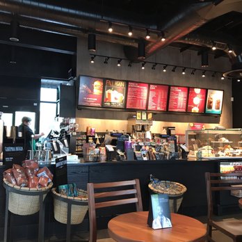 Starbucks - Coffee & Tea Near Me - Bristol, Tennessee Starbucks - Coffee & Tea Near Me - Bristol, Tennessee