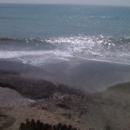 Capistrano Beach