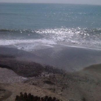 Capistrano Beach Park - Capistrano Beach - Parks Near Me - Dana Point, California