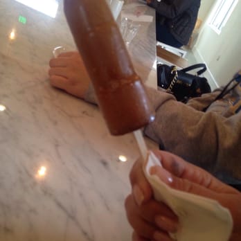 The Combine Kitchen - Popsicle guys! Not the other thing - Coffee & Tea Near Me - Rancho Cucamonga, California The Combine Kitchen - Popsicle guys! Not the other thing - Coffee & Tea Near Me - Rancho Cucamonga, California