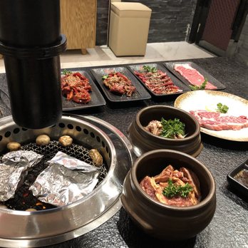 Shokunin BBQ - Japanese Near Me - Brooklyn, New York Shokunin BBQ - Japanese Near Me - Brooklyn, New York