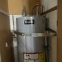 Photo of Schilling Plumbing 
