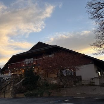 Post 25 Kitchen & Lounge - Bars Near Me - Arden, North Carolina