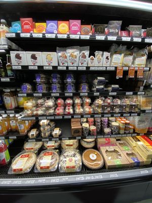 Wildberries Marketplace by null