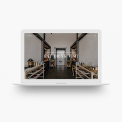 Moov Labs