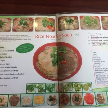 Pho Ba Co - Pho menu - Vietnamese Near Me - Irvine, California Pho Ba Co - Pho menu - Vietnamese Near Me - Irvine, California