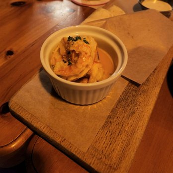 Firebug - Drunken prawns - Tapas Bars Near Me - Barcelona, B Firebug - Drunken prawns - Tapas Bars Near Me - Barcelona, B