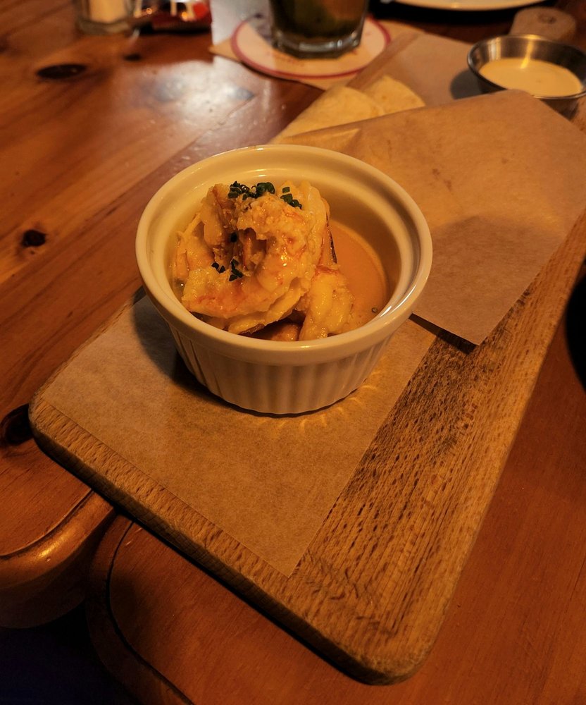 FIREBUG 273 Photos & 135 Reviews Passeig de Sant Joan, Creuse