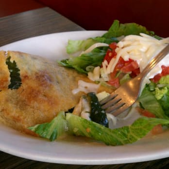 Gloria's Kitchen - Chili relleno - Mexican Near Me - Ventura, California Gloria's Kitchen - Chili relleno - Mexican Near Me - Ventura, California
