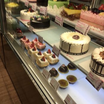 Sweet Hut Bakery & Cafe - Bakeries Near Me - Duluth, Georgia Sweet Hut Bakery & Cafe - Bakeries Near Me - Duluth, Georgia
