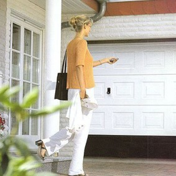 Fenton Garage Doors - Garage Door Services Near Me - Brooklyn, New York Fenton Garage Doors - Garage Door Services Near Me - Brooklyn, New York