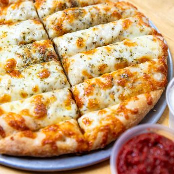 Pie Sci Pizza - Pizza Near Me - Oak Park, Michigan Pie Sci Pizza - Pizza Near Me - Oak Park, Michigan