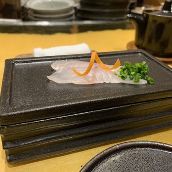 Hanare Sushi - Japanese Near Me - Costa Mesa, California Hanare Sushi - Japanese Near Me - Costa Mesa, California