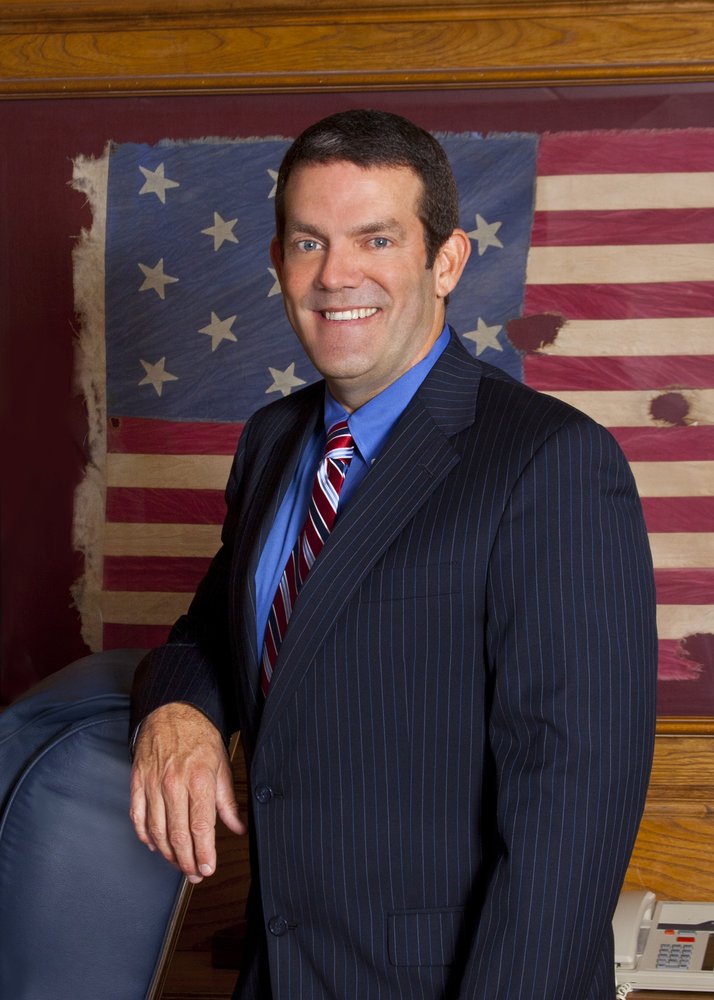 PHENIX & CRUMP Request Consultation 118 S Main, Henderson, TX Yelp