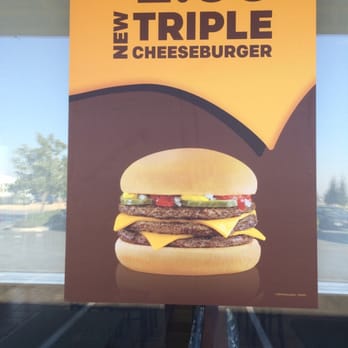 McDonalds - Wow. - Fast Food Near Me - Bakersfield, California McDonalds - Wow. - Fast Food Near Me - Bakersfield, California