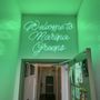 Photo of Marina Greens