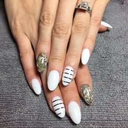 California Nails
