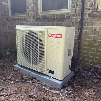 Smart Comfort Heating and Air - Heating & Air Conditioning/HVAC Near Me Smart Comfort Heating and Air - Heating & Air Conditioning/HVAC Near Me