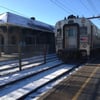 Convent Station gift card