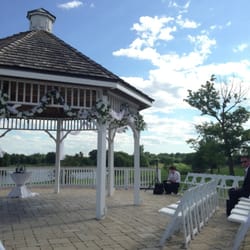Palos Country Club - Extent wedding Venue