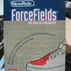 Foot Locker - $9.99 each. i wish they were cheaper. i would have bought 10 of these!