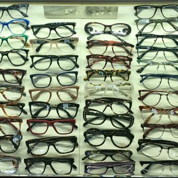 Optica Land - Eyewear & Opticians Near Me - Hialeah, Florida