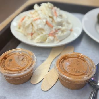 Katz's Delicatessen - Delis Near Me - New York, New York