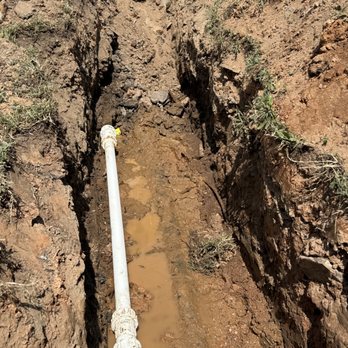 Flow Force Plumbing & Contracting - Water Heater Installation/Repair Near Me - Nicholasville, Kentucky Flow Force Plumbing & Contracting - Water Heater Installation/Repair Near Me - Nicholasville, Kentucky