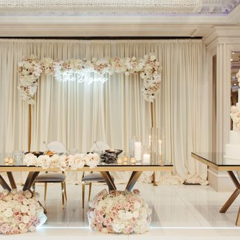 Anoush Glenoaks - Venues & Event Spaces Near Me - Glendale, California Anoush Glenoaks - Venues & Event Spaces Near Me - Glendale, California