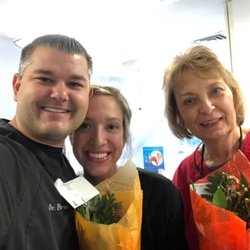 Monadnock Dental Associates