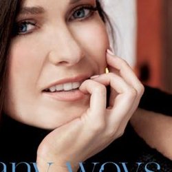 Zoppi Voice Lessons - Former student, now Nashville recording artist, Tiffany Woys