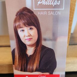 Hair Scalp Treatment Specialist, Sunny Hair Scalp Treatment Specialist, Sunny