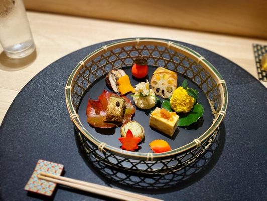 sushi ii by null sushi ii by null