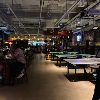AceBounce - Cocktail Bars Near Me - Chicago, Illinois