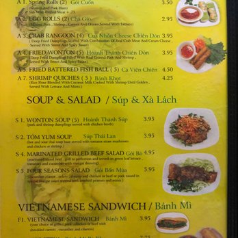 Pho I-10 - Here are the images of Pho I-10 menu - Vietnamese Near Me - Houston, Texas Pho I-10 - Here are the images of Pho I-10 menu - Vietnamese Near Me - Houston, Texas
