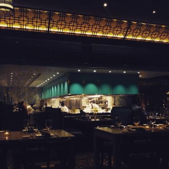Empire - Lounges Near Me - Boston, Massachusetts Empire - Lounges Near Me - Boston, Massachusetts