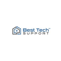 Best Tech Support