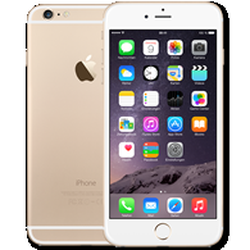 YucaTech Computer and Phone Repair - Restoring my iPhone "baby"