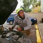 Photo of Pj‘s Mobile Mechanic