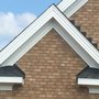 Photo of Restoration Exteriors
