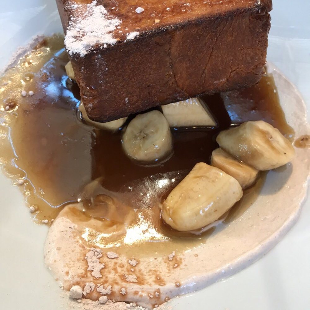 Gunther & Co - Seafood Near Me - Baltimore, Maryland