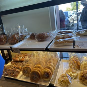 Sunmerry Bakery - Bakeries Near Me - San Diego, California Sunmerry Bakery - Bakeries Near Me - San Diego, California
