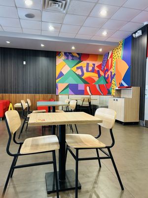 Jollibee by null