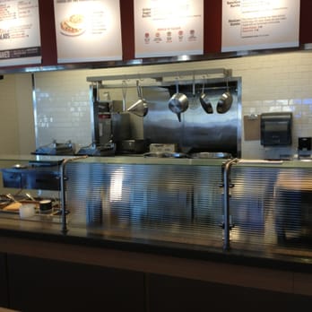 QDOBA Mexican Eats - The counter area - Mexican Near Me - Northborough, Massachusetts QDOBA Mexican Eats - The counter area - Mexican Near Me - Northborough, Massachusetts