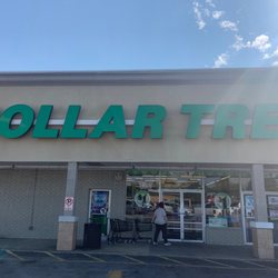 Dollar Tree