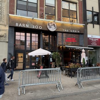 BARN JOO - Updated December 2025 - 3470 Photos & 2045 Reviews - 35