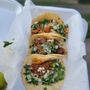 Photo of California Taco Shop